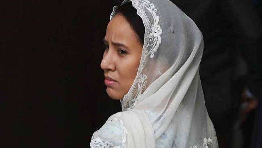 The Court of Appeal has fixed Oct 5 to hear the Inland Revenue Board&amp;#039;s appeal against a High Court&amp;#039;s dismissal of its application for a summary judgment to be entered on former Prime Minister Datuk Seri Najib Razak&amp;#039;s daughter, Nooryana Najwa over alleged unpaid income tax. - Photo: BERNAMA