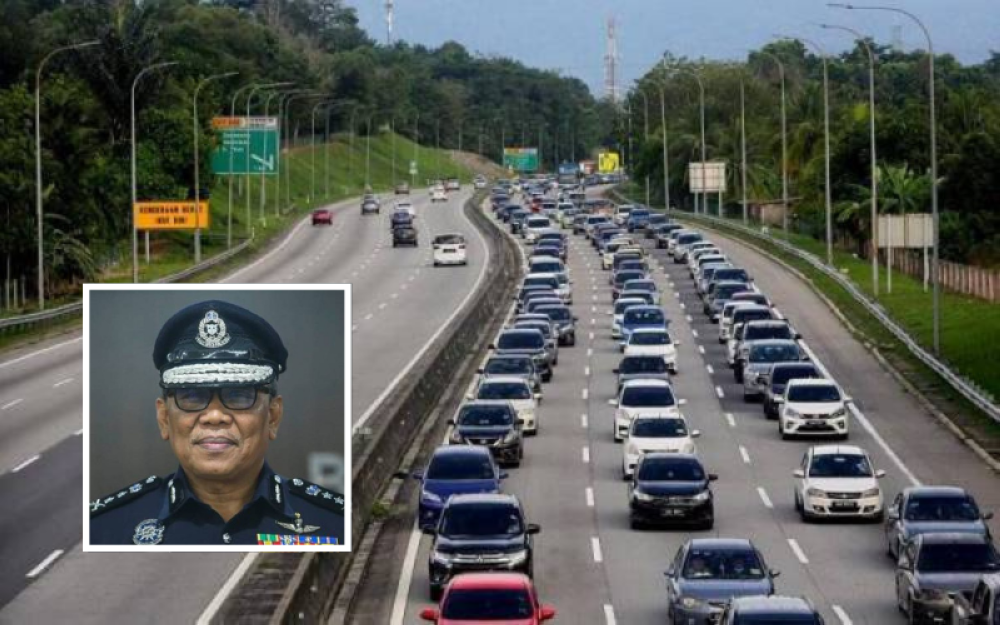 Illustrative image. (Ruslan insert).