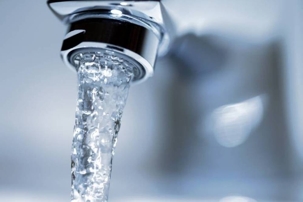 Photo for illustration purpose only - Photo: AFP