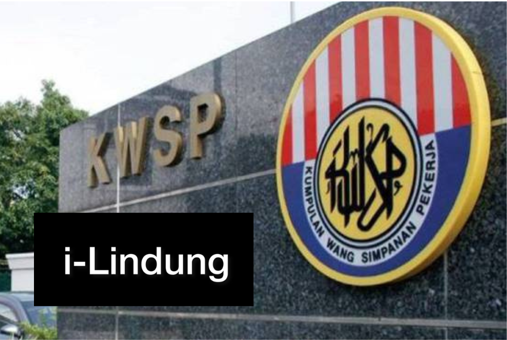 EPF launches i-Lindung platform under the Members Protection Plan to facilitate the purchase of insurance and takaful products at affordable premium from Account 2.