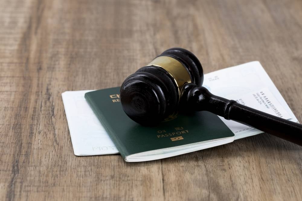 Illustrative purposes (123rf)