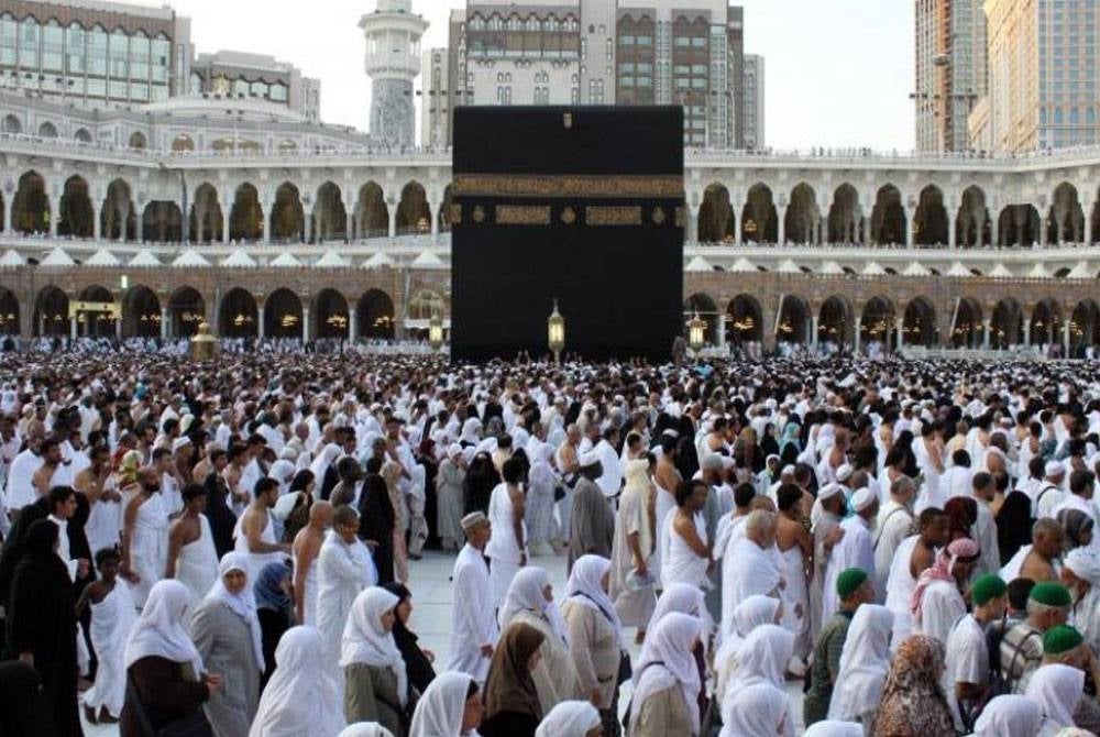 Police secretary Datuk Noorsiah Mohd Saaduddin says KL recorded the highest number of reports, with 48 reports lodged involving losses amounting to RM2 million