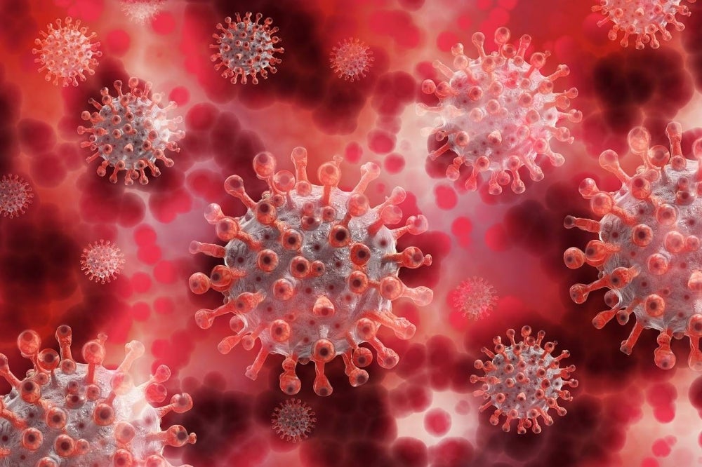 Tokyo logged a record 31,878 coronavirus cases, topping 30,000 for the first time. - Photo: 123RF