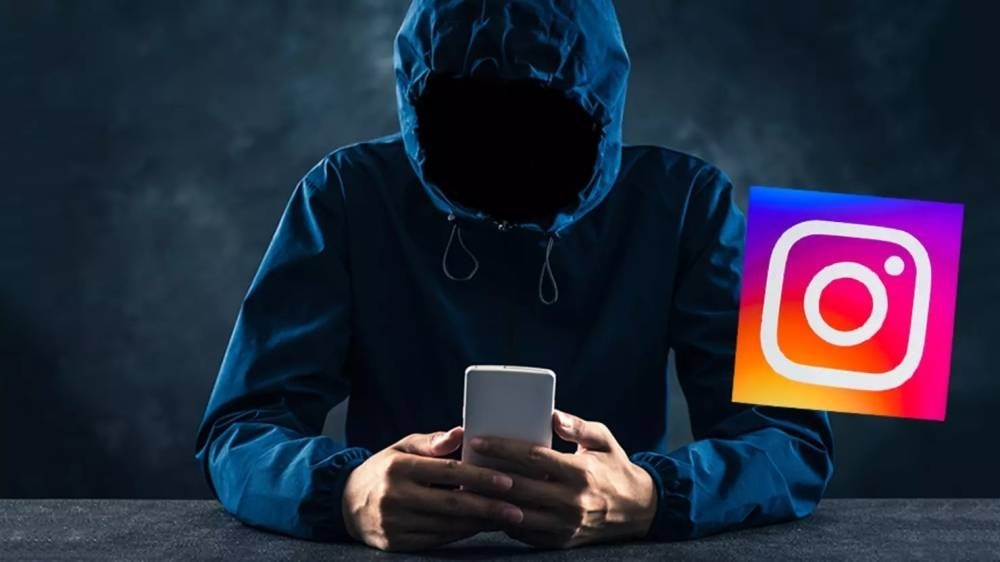 There has been a rise of sexual misconduct by 42 per cent from 2020 and 2021 after children's photos were uploaded on social media.
