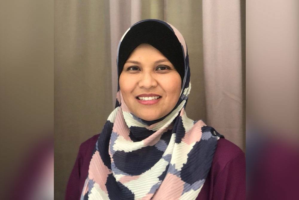 Early Childhood Education Practitioner Putri Afzan Maria Zulkifli says the impact could be seen during their teenage years. 