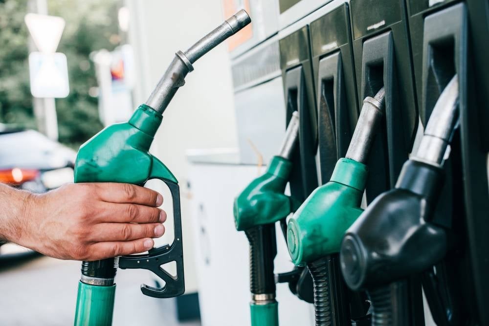 Nanta said the Control of Supplies Act 1961 states that petrol stations must have a licence to sell petrol and diesel. Photo: 123RF