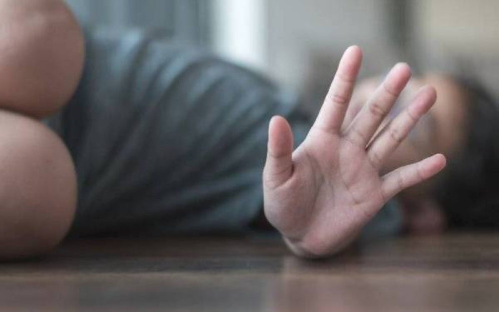 Illustration photo. Photo by 123RF.