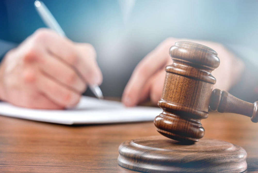 High Court allows an application for a judicial review by single mother, Loh Siew Hong - 123RF Photo