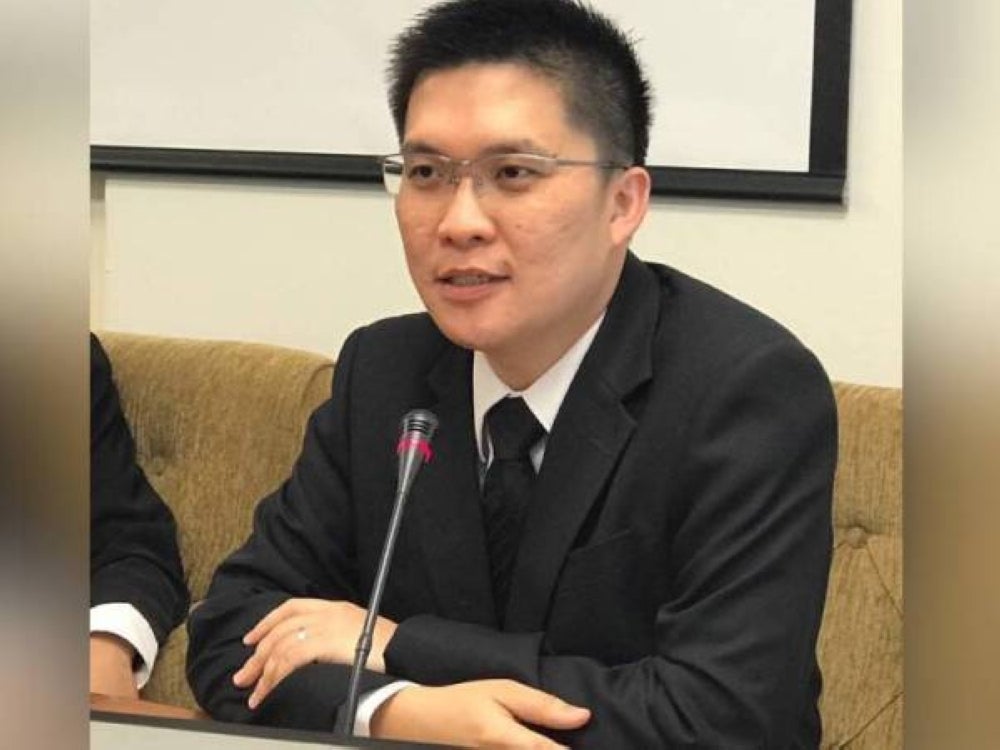 PAC chairman Wong Kah Woh says among those to be called to give their statements are the minister and the secretary-general of the ministry.