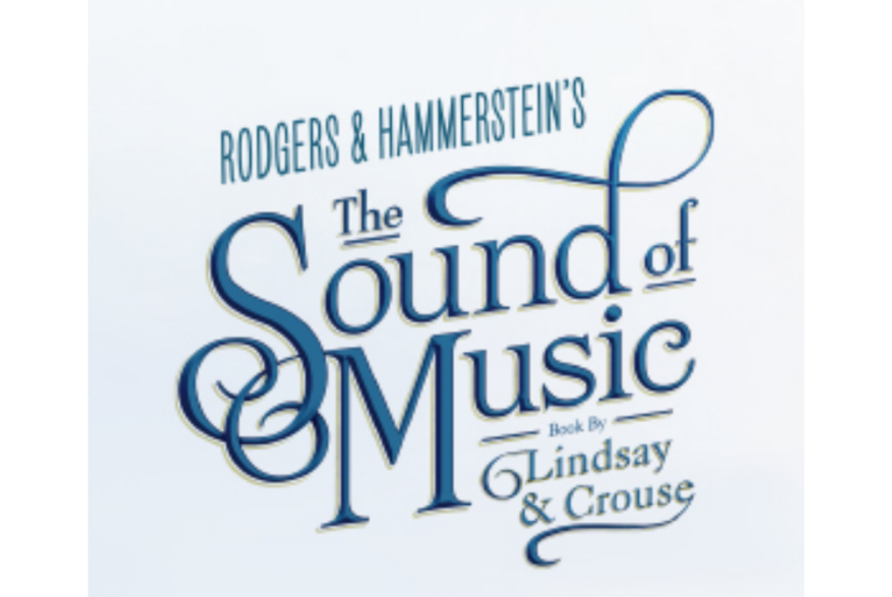 The Sound of Music International Tour is directed by three-time Tony Award-winner and Broadway veteran Jack O'Brien, choreographed by Danny Mefford and has Music Supervision by Andy Einhorn. 