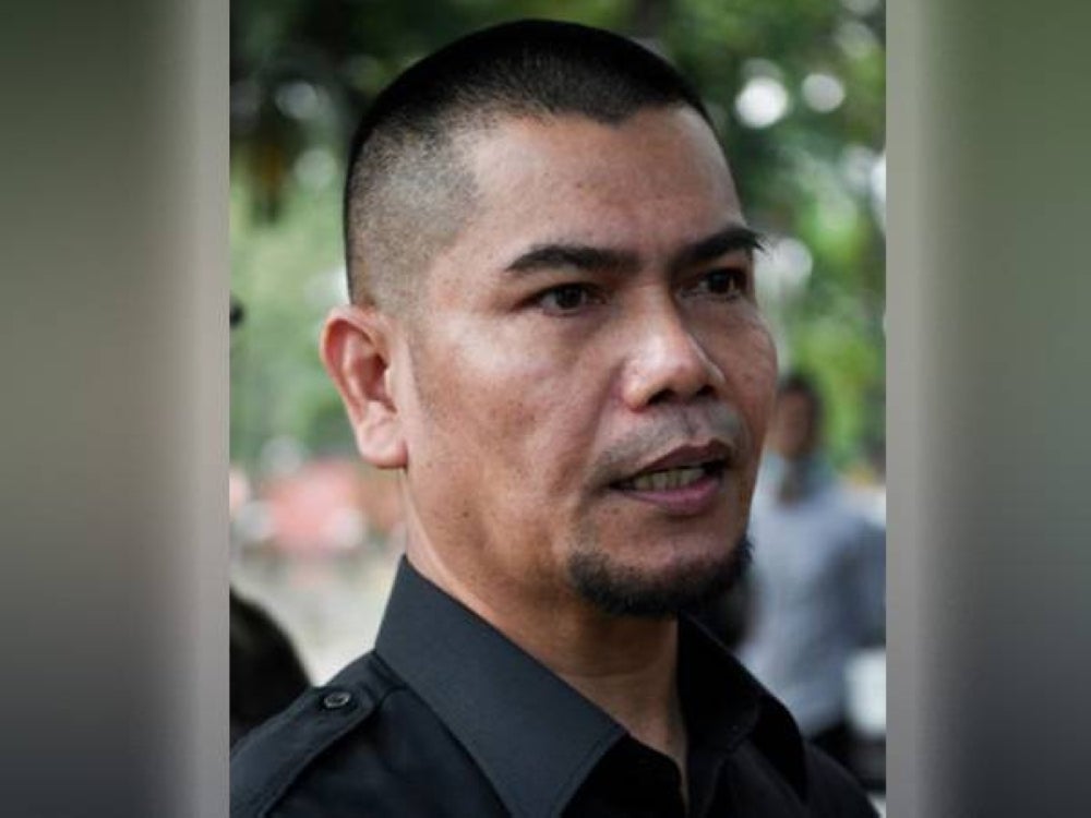 Jamal Yunos, 52, was charged with uploading two videos on his Facebook page with the intention of insulting others, which were viewed at noon on Aug 20, 2020, at Taman Dagang Avenue, Ampang near here.