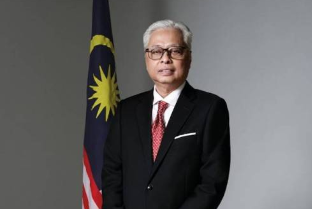 Datuk Seri Ismail Sabri Yaakob said the attorney-general should prosecute and bring those responsible to justice if there is strong evidence.