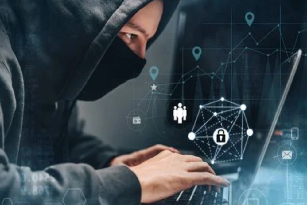 Use 2FA authentication to avoid phishing attacks - MCMC - 123RF Photo