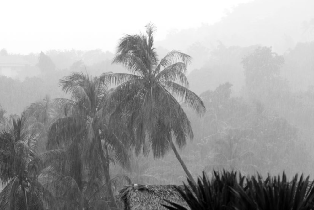 46 religious schools in Melaka affected by storm will be assisted by the State Govt - 123RF Photo