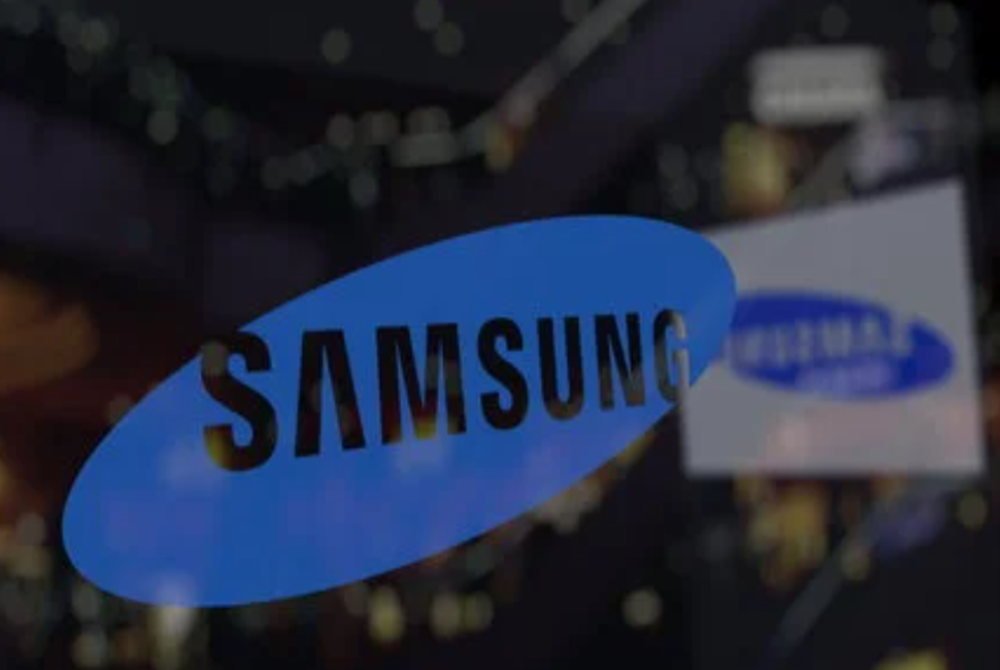 Billionaire Lee Jae-yong, Samsung's heir and leader received a presidential pardon - 123RF Photo