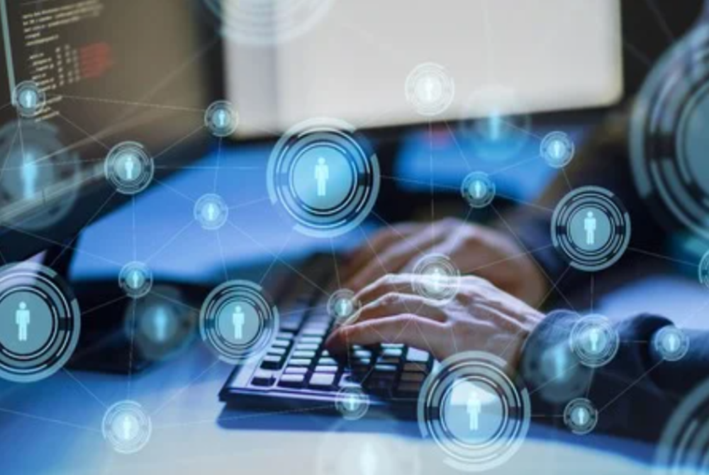 BNM affirmed that forensic investigations were ongoing. Illustration photo: 123RF 