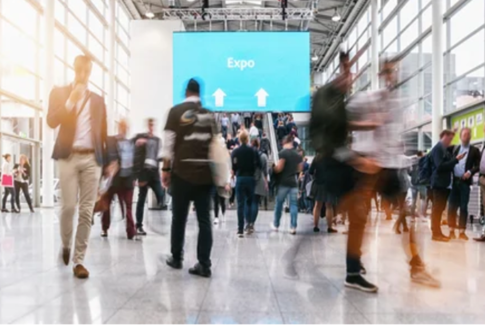 Photo for illustrative purposes only - 123RF Photo