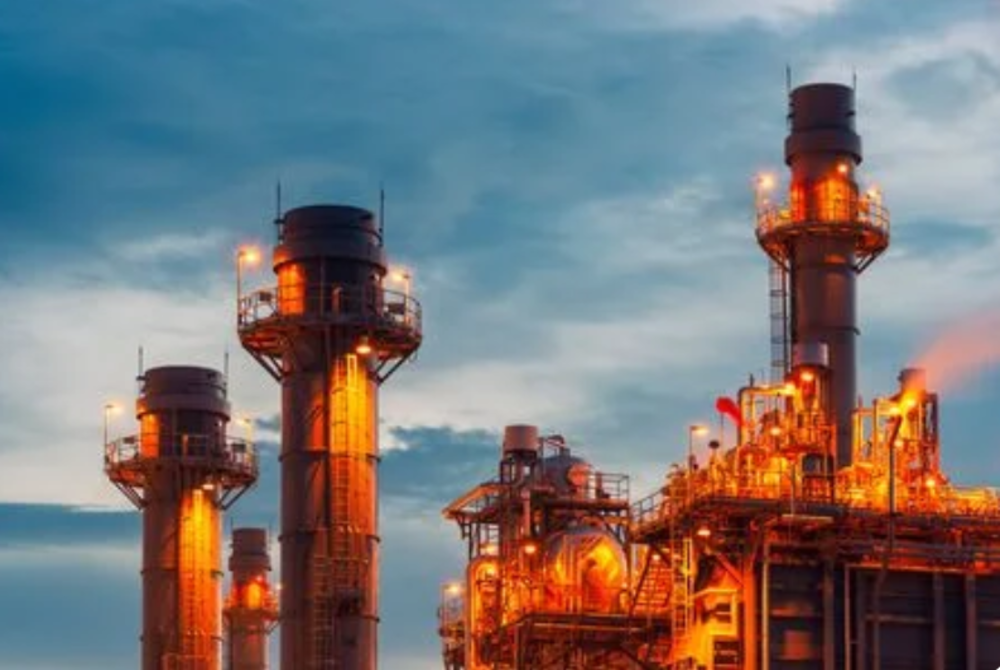 Photo for illustrative purposes only - 123RF Photo