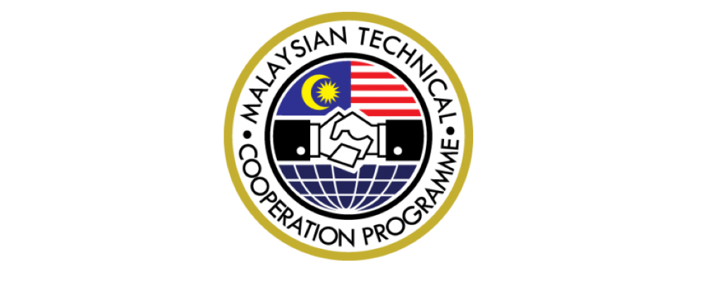 MTCP is an initiative under which Malaysia shares its development experiences and expertise with other developing countries. 