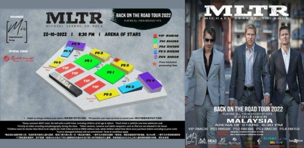 Reservations can be made by visiting the www.iondelemenhotels.com. 