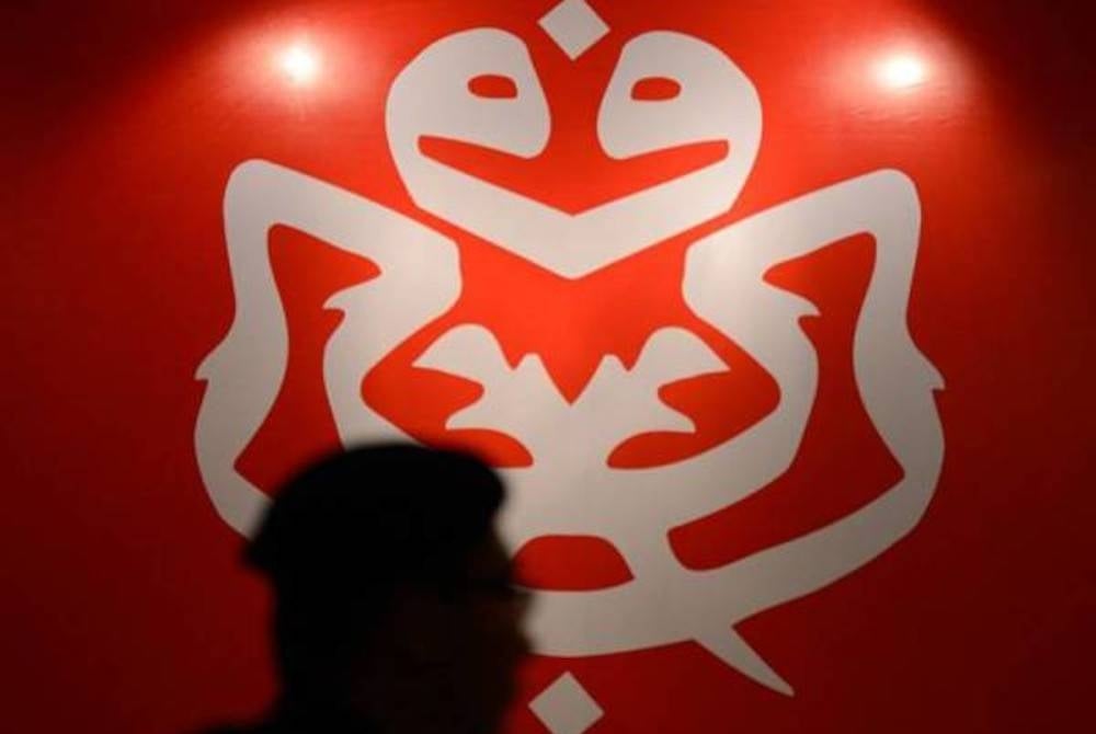 Several Umno leaders today described the statement by Umno Supreme Council member Datuk Dr Mohd Puad Zarkashi that Umno does not need a poster boy for GE15 as unbecoming and one that does not reflect the party’s stand.