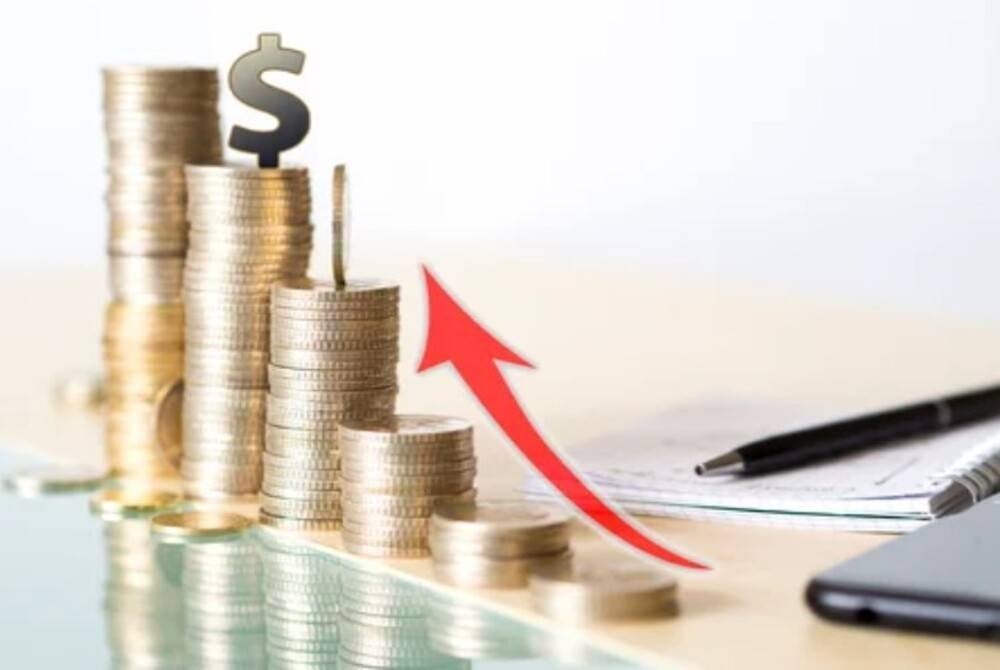 Photo for illustration purposes only - 123RF Photo