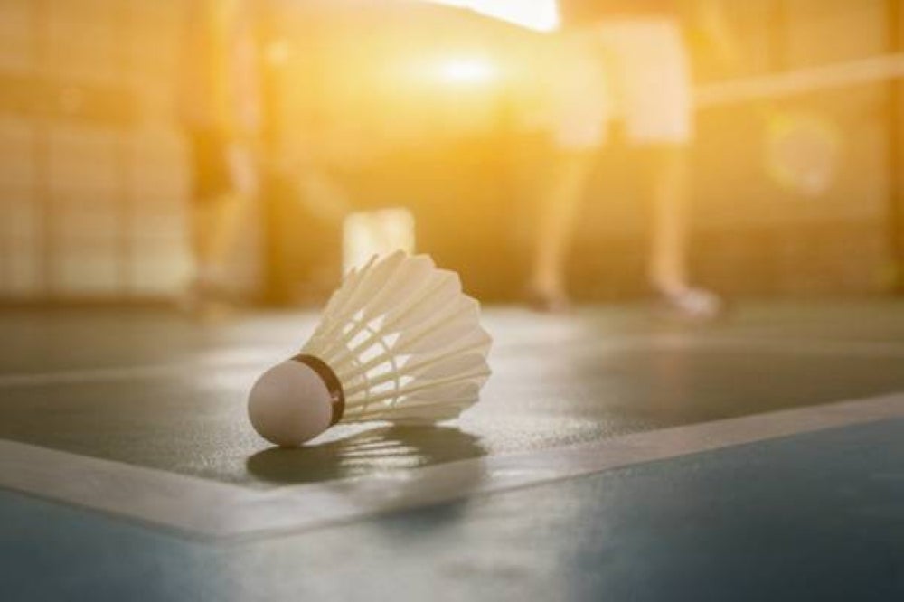 Badminton community could look forward to a return to normalcy over the next few years after the global sports scene was largely impacted by the pandemic. - 123RF Photo