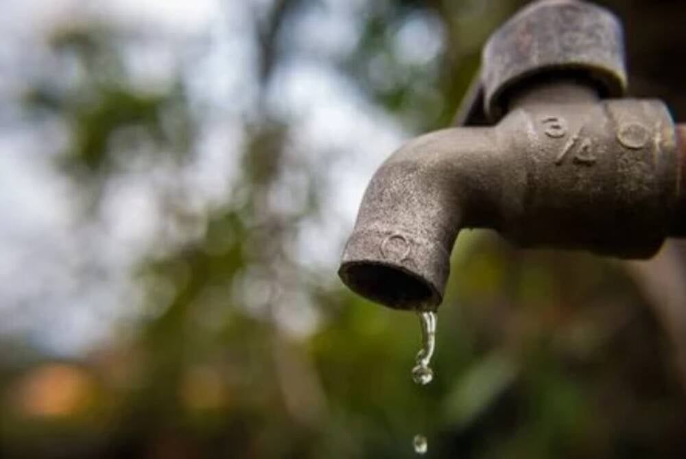 Photo for illustration purposes - 123RF Photo