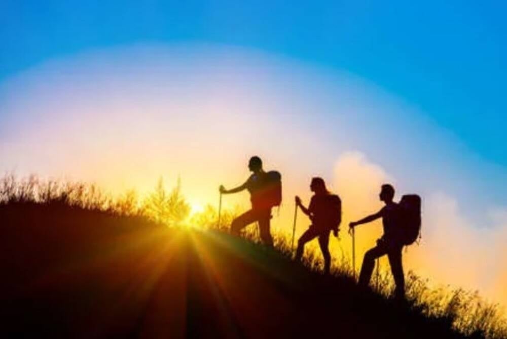 Photo for illustration purposes only - 123RF Photo