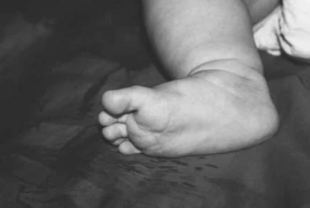 Photo for illustration purposes only - 123RF Photo