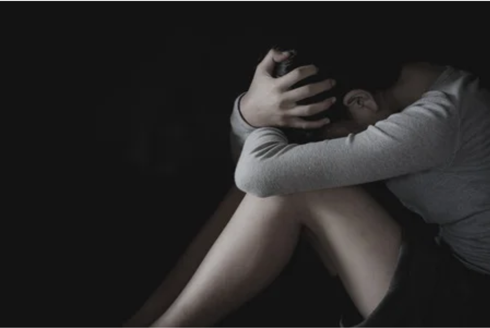 Photo for illustration purpose only