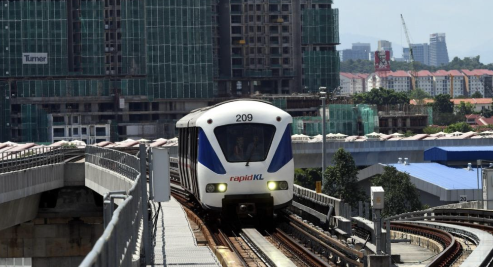 Photo for illustration purpose only - Source: BERNAMA