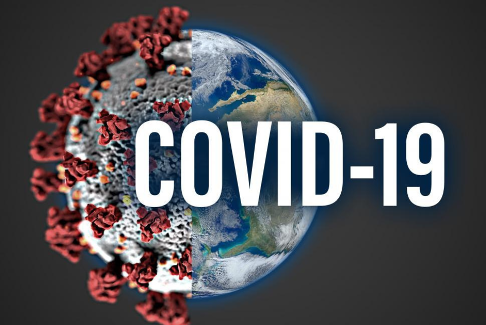 Currently, there were 26,949 active Covid-19 cases in the country, with 95.2 per cent of patients or 25,648 individuals being quarantined at home.