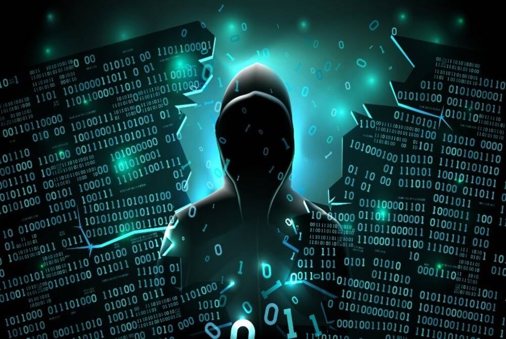 Photo for illustration purposes only - 123RF Photo