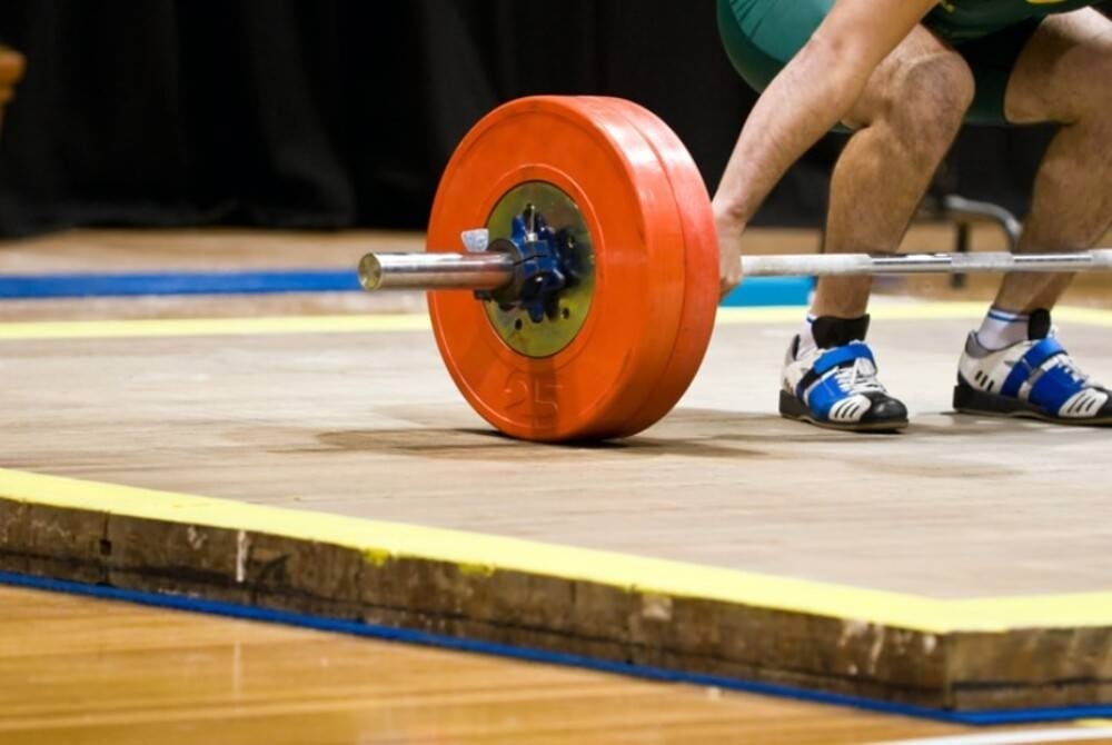 Photo for illustration purposes only - Photo from Sinar archive