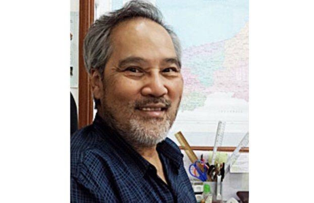 Police have identified documents and statements needed for the investigation on Datuk Dr Tawfiq Ayman, the husband of former Bank Negara Governor Tan Sri Zeti Akhtar Aziz, in relation to 1MDB.