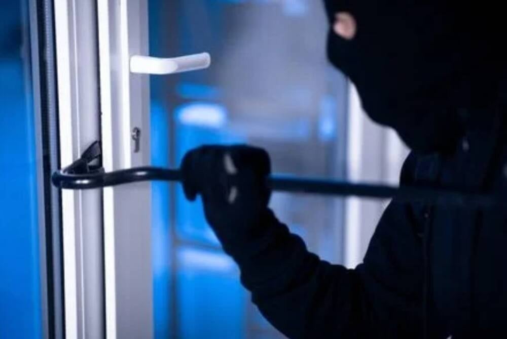 Photo for illustration purposes only - 123RF Photo