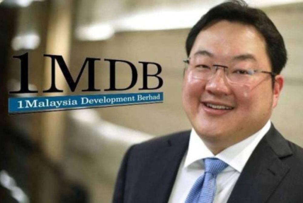 Jho Low could unravel multiple cases worth billions of ringgit.