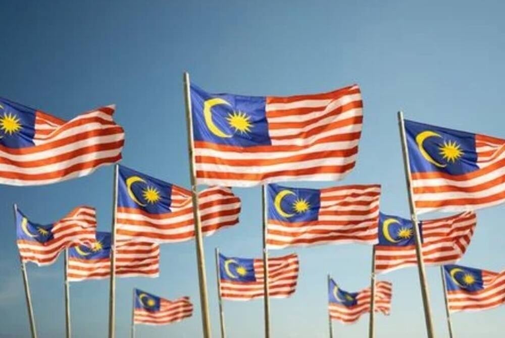 Photo for illustration purposes only - 123RF Photo