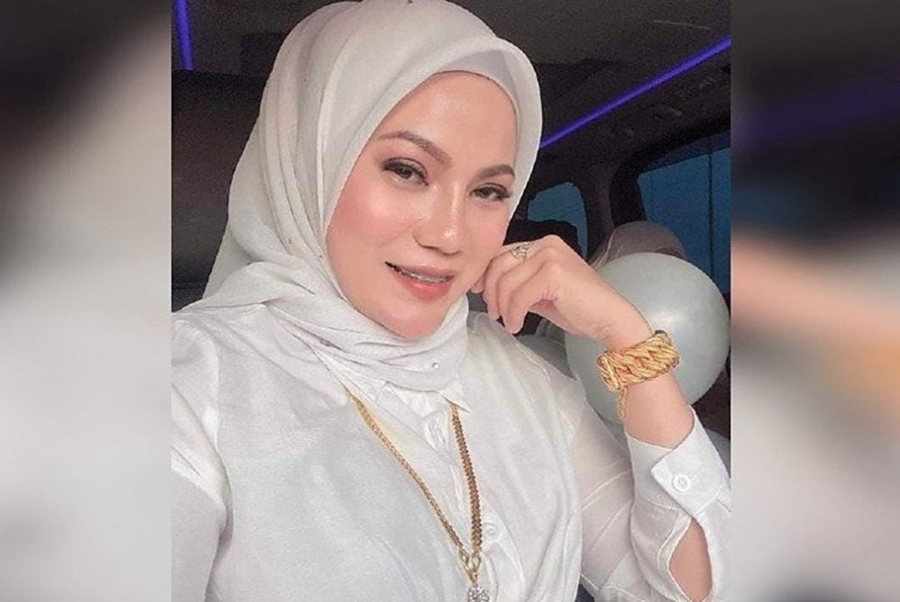 Rosnazirah was kidnapped in an incident in Kampung Semat Jal, Palekbang here on Tuesday.