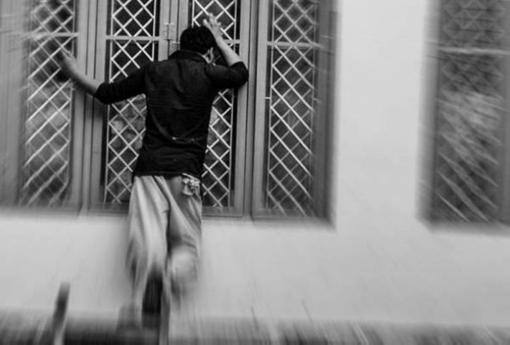 Photo for illustrative purposes - 123RF