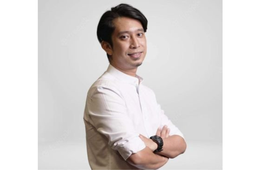 PKR Youth Chief Adam Ali says Muda may want to set a clear direction with PH for GE15