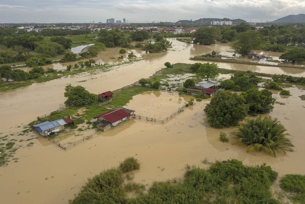 Image for illustrative purposes only - 123RF