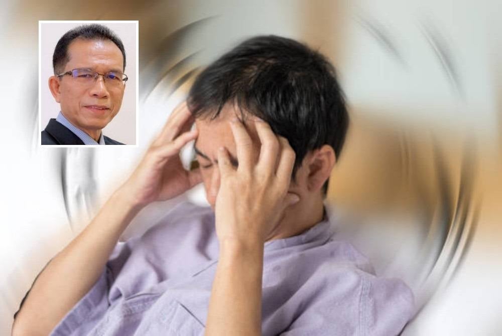 Consuming cannabis in the form of drinks sold without moderation has the potential of addiction and harm towards personal health.