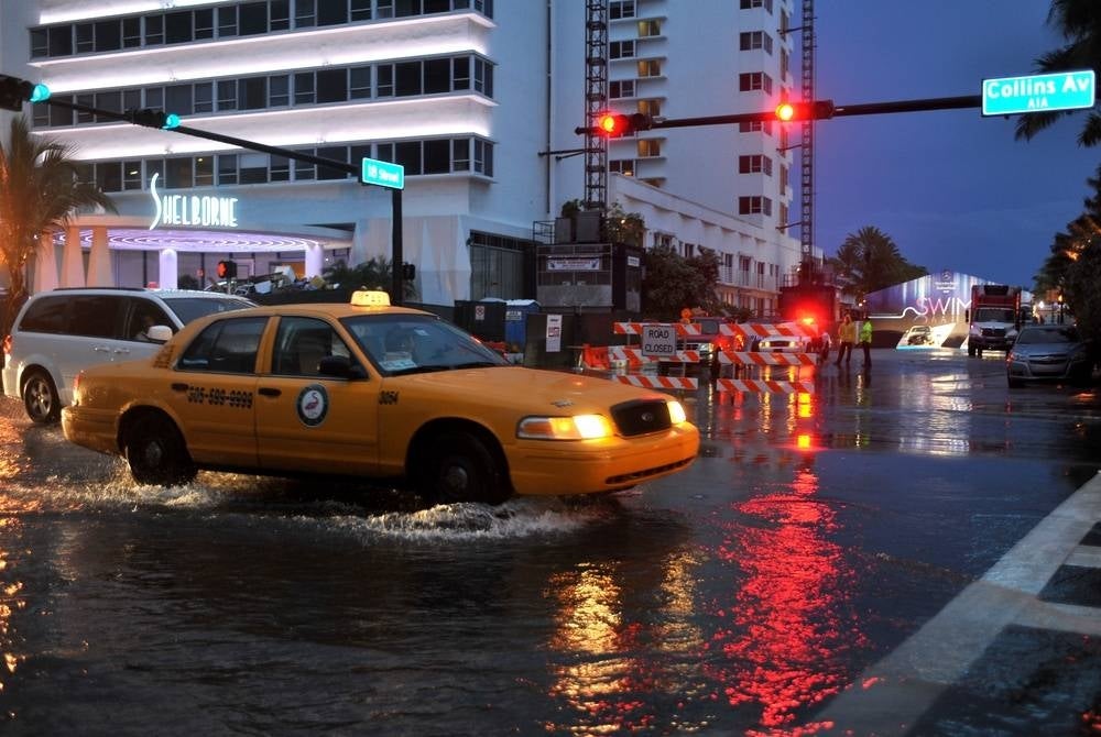 Image for illustrative purposes only - 123RF