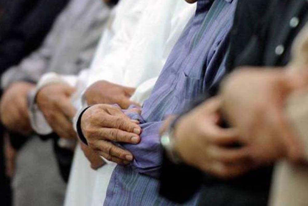 Photo for illustrative purposes.