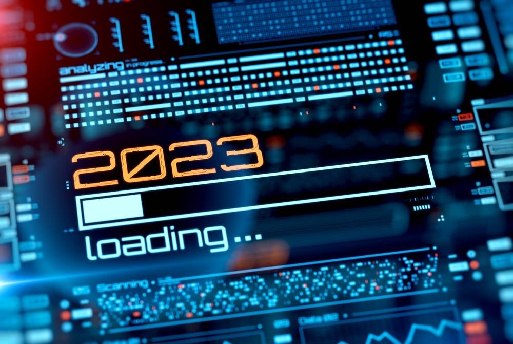 Image for illustrative purposes only – 123RF