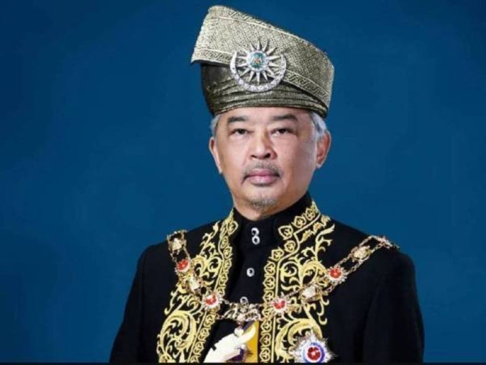 The Yang di-Pertuan Agong, Al-Sultan Abdullah Ri'ayatuddin Al-Mustafa Billah Shah, has revoked six ordinances and proclamations of emergency promulgated in 2020 that prevented by-elections from being held in Batu Sapi, Gerik and Bugaya amid the Covid-19 pandemic.