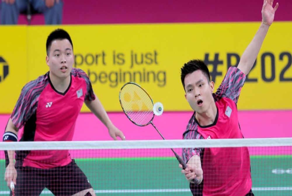 Image for illustrative purposes only - BERNAMA