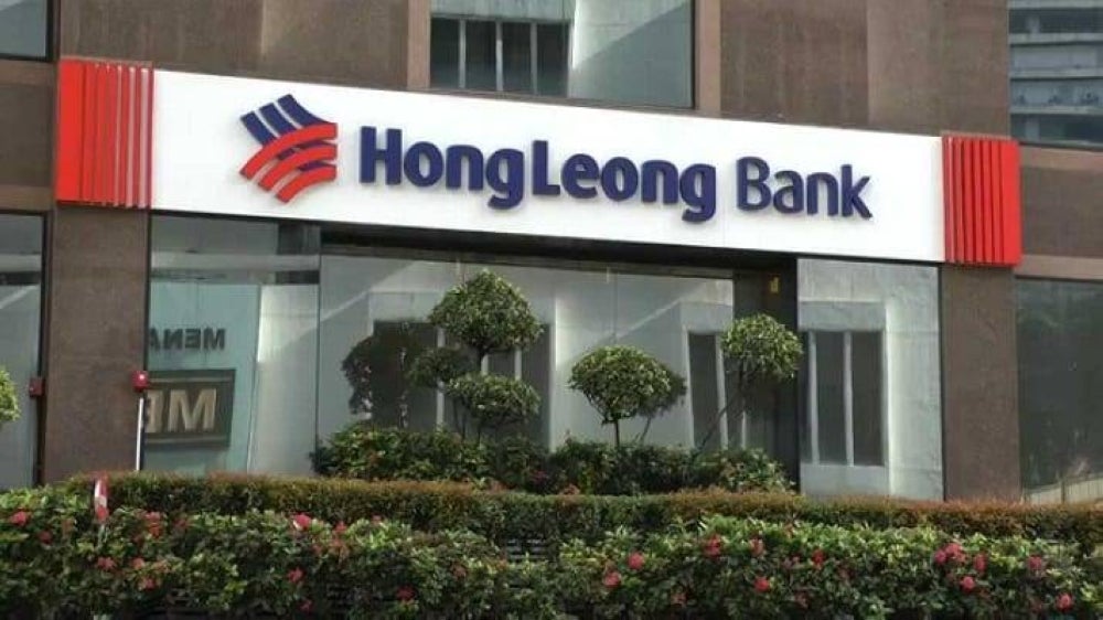 "Budget 2023 is a win for banks. Hence, we continue to view the banking sector positively and opine that the risk-reward profile is skewed to the upside", says Hong Leong Investment Bank Bhd (HLIB) Research